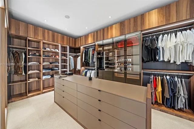 $55,000 | Nautilus, Miami Beach, FL 33140