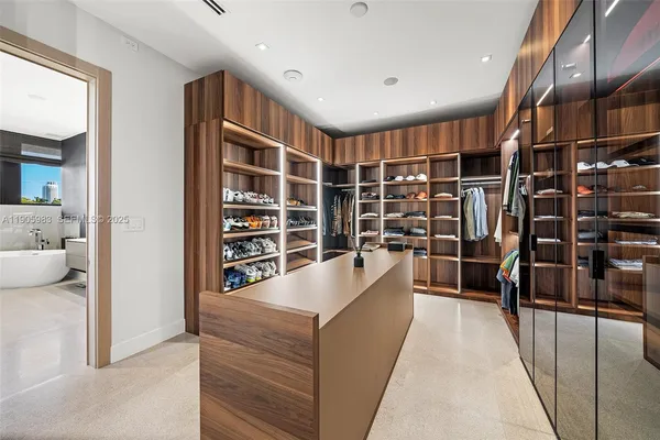 $55,000 | Nautilus, Miami Beach, FL 33140