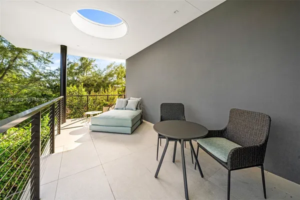 $55,000 | Nautilus, Miami Beach, FL 33140