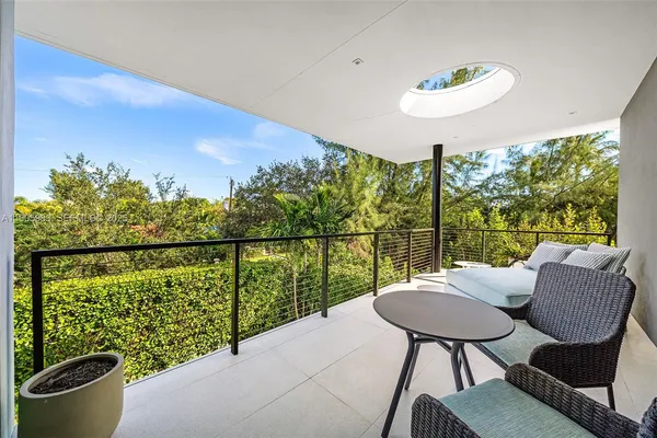 $55,000 | Nautilus, Miami Beach, FL 33140