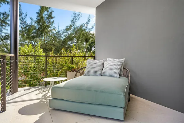 $55,000 | Nautilus, Miami Beach, FL 33140