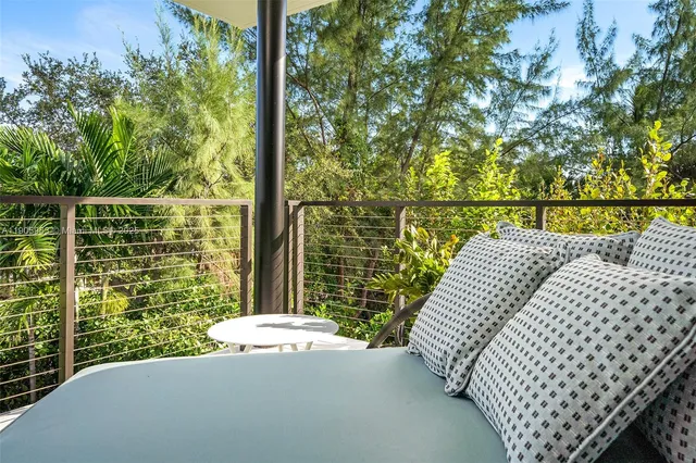 $55,000 | Nautilus, Miami Beach, FL 33140