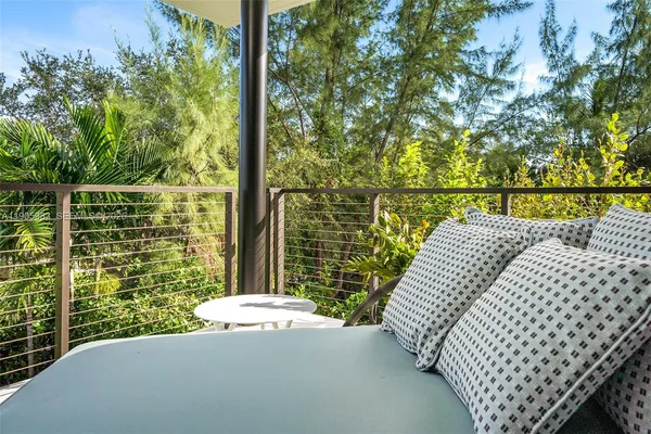 $55,000 | Nautilus, Miami Beach, FL 33140