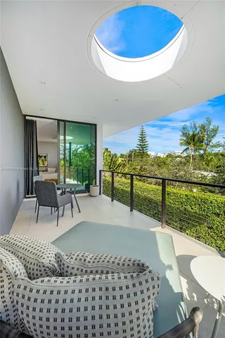 $55,000 | Nautilus, Miami Beach, FL 33140