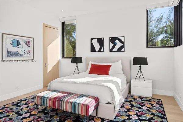 $55,000 | Nautilus, Miami Beach, FL 33140