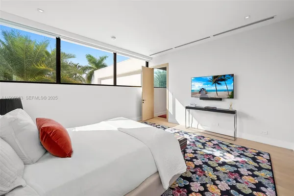 $55,000 | Nautilus, Miami Beach, FL 33140