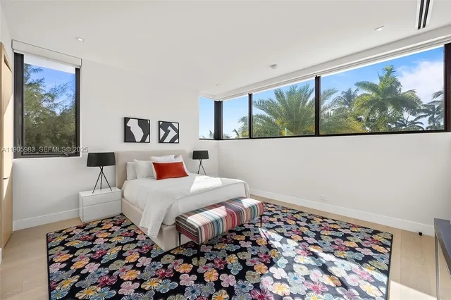 $55,000 | Nautilus, Miami Beach, FL 33140