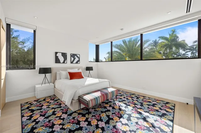 $55,000 | Nautilus, Miami Beach, FL 33140