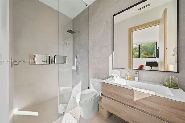 $55,000 | Nautilus, Miami Beach, FL 33140