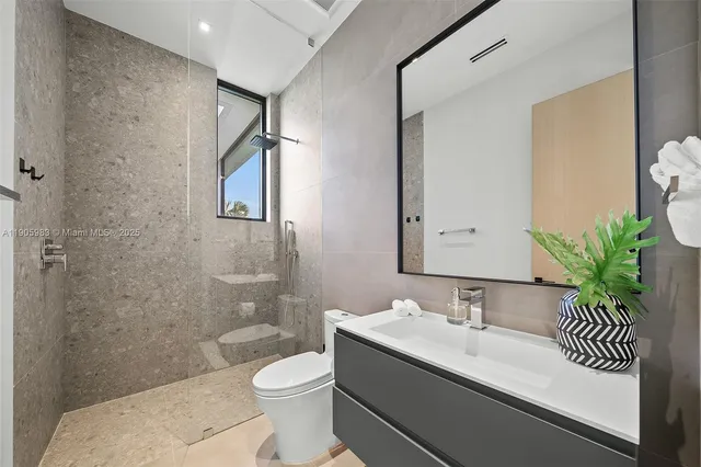 $55,000 | Nautilus, Miami Beach, FL 33140