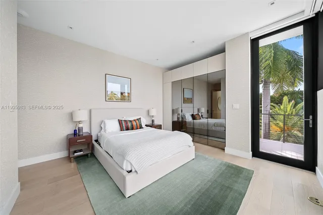 $55,000 | Nautilus, Miami Beach, FL 33140