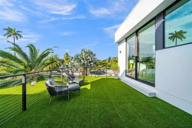 $55,000 | Nautilus, Miami Beach, FL 33140