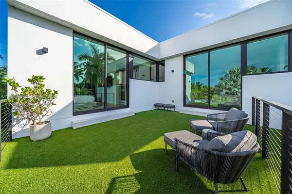 $55,000 | Nautilus, Miami Beach, FL 33140