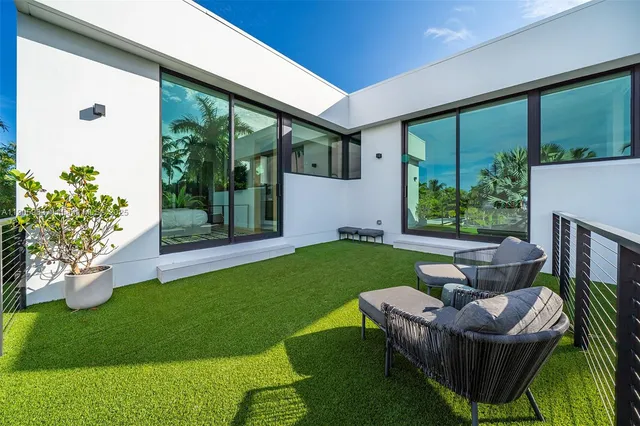 $55,000 | Nautilus, Miami Beach, FL 33140