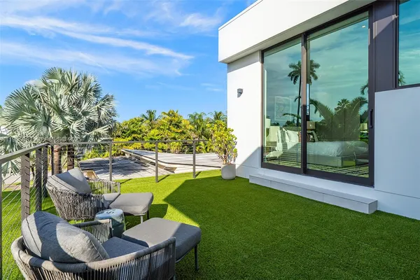 $55,000 | Nautilus, Miami Beach, FL 33140