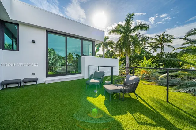 $55,000 | Nautilus, Miami Beach, FL 33140