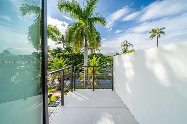 $55,000 | Nautilus, Miami Beach, FL 33140