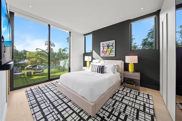 $55,000 | Nautilus, Miami Beach, FL 33140