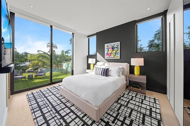 $55,000 | Nautilus, Miami Beach, FL 33140