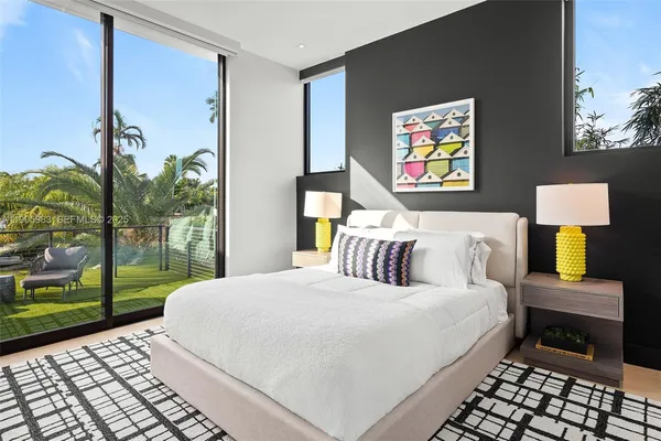 $55,000 | Nautilus, Miami Beach, FL 33140