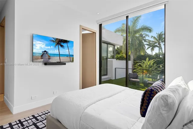 $55,000 | Nautilus, Miami Beach, FL 33140