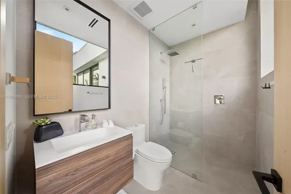 $55,000 | Nautilus, Miami Beach, FL 33140