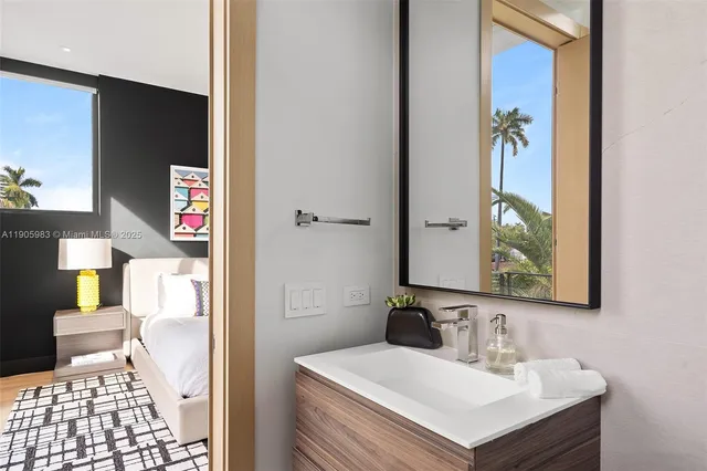 $55,000 | Nautilus, Miami Beach, FL 33140