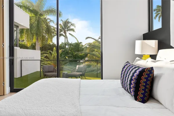 $55,000 | Nautilus, Miami Beach, FL 33140