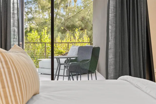 $55,000 | Nautilus, Miami Beach, FL 33140