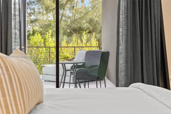 $55,000 | Nautilus, Miami Beach, FL 33140