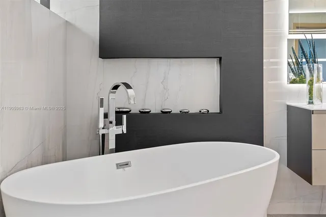 $55,000 | Nautilus, Miami Beach, FL 33140