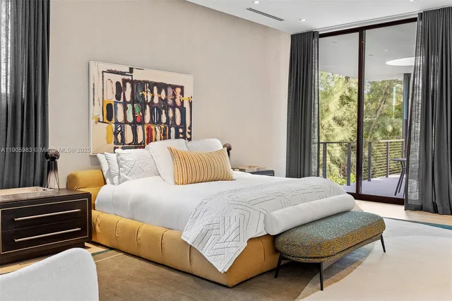 $55,000 | Nautilus, Miami Beach, FL 33140