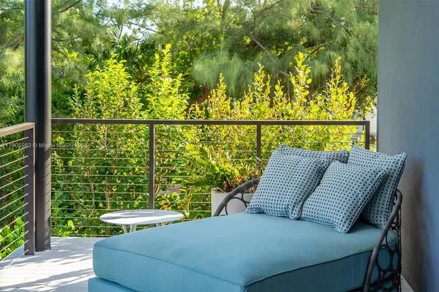 $55,000 | Nautilus, Miami Beach, FL 33140