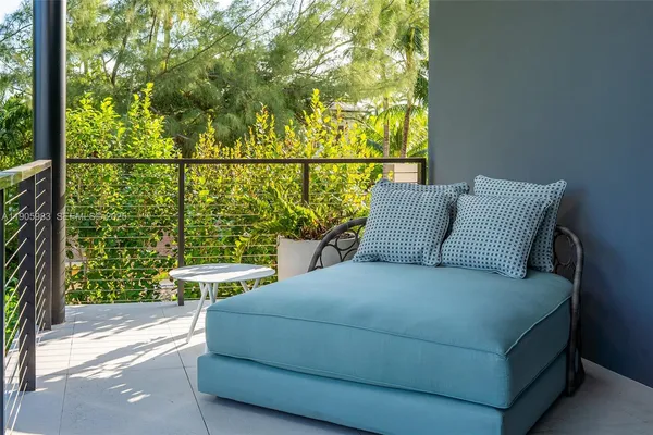 $55,000 | Nautilus, Miami Beach, FL 33140