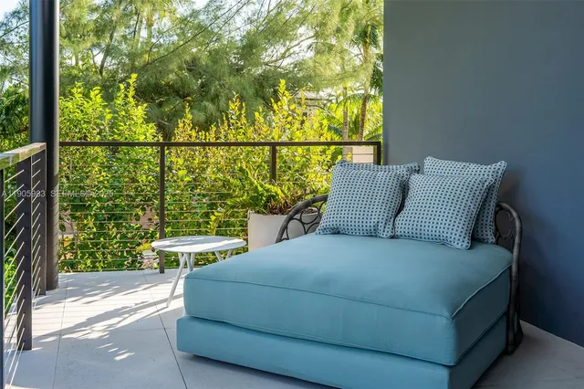 $55,000 | Nautilus, Miami Beach, FL 33140