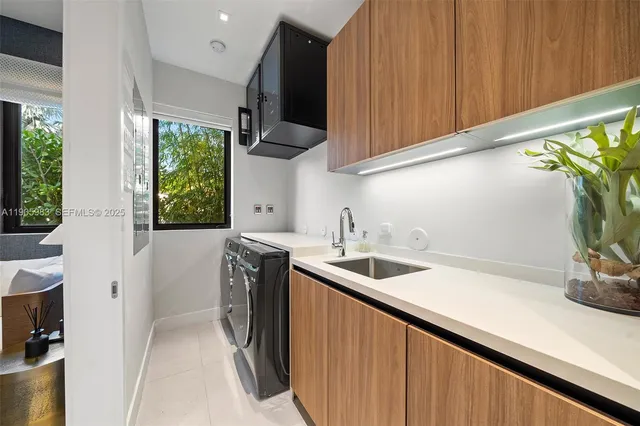 $55,000 | Nautilus, Miami Beach, FL 33140