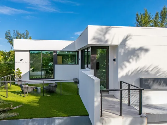 $55,000 | Nautilus, Miami Beach, FL 33140