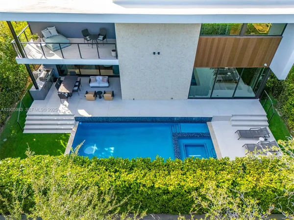 $55,000 | Nautilus, Miami Beach, FL 33140