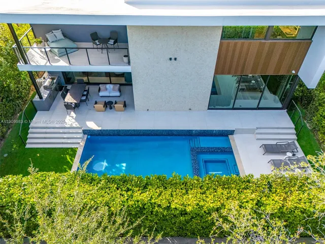 $55,000 | Nautilus, Miami Beach, FL 33140