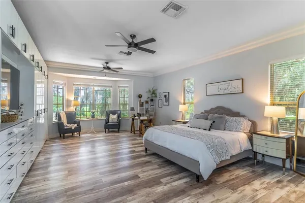 $750,000 | 23100 Southeast Highway 42, Umatilla, FL 32784