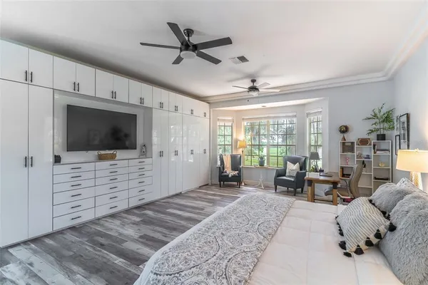 $750,000 | 23100 Southeast Highway 42, Umatilla, FL 32784