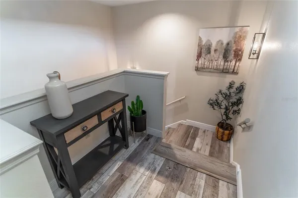 $750,000 | 23100 Southeast Highway 42, Umatilla, FL 32784