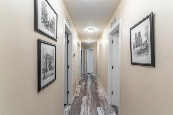 $750,000 | 23100 Southeast Highway 42, Umatilla, FL 32784