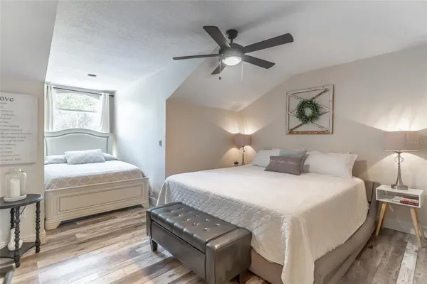 $750,000 | 23100 Southeast Highway 42, Umatilla, FL 32784