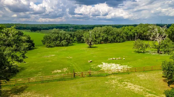 $750,000 | 23100 Southeast Highway 42, Umatilla, FL 32784