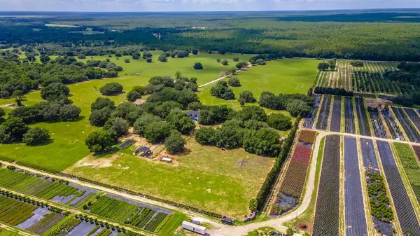 $750,000 | 23100 Southeast Highway 42, Umatilla, FL 32784