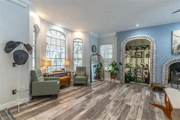 $750,000 | 23100 Southeast Highway 42, Umatilla, FL 32784