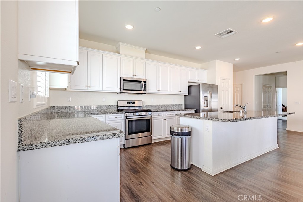 14337 Tansy Road Moreno Valley, CA 92555 - Photo 12 of 31 Gallery Image 12