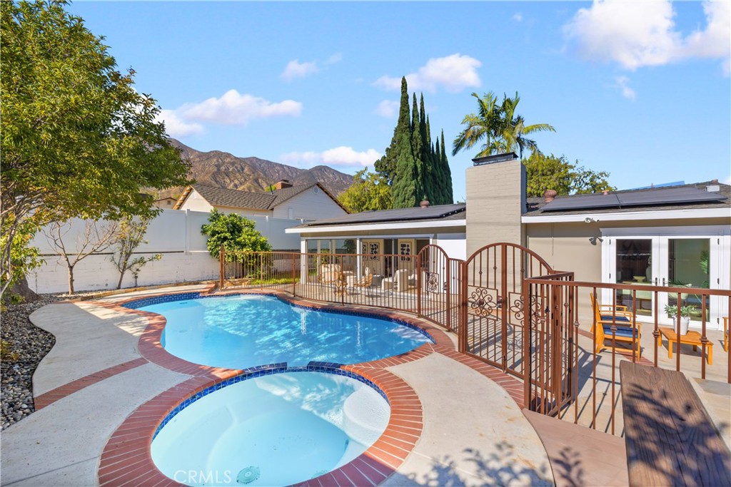 1255 Hastings Ranch Drive Pasadena, CA 91107 - Photo 59 of 77