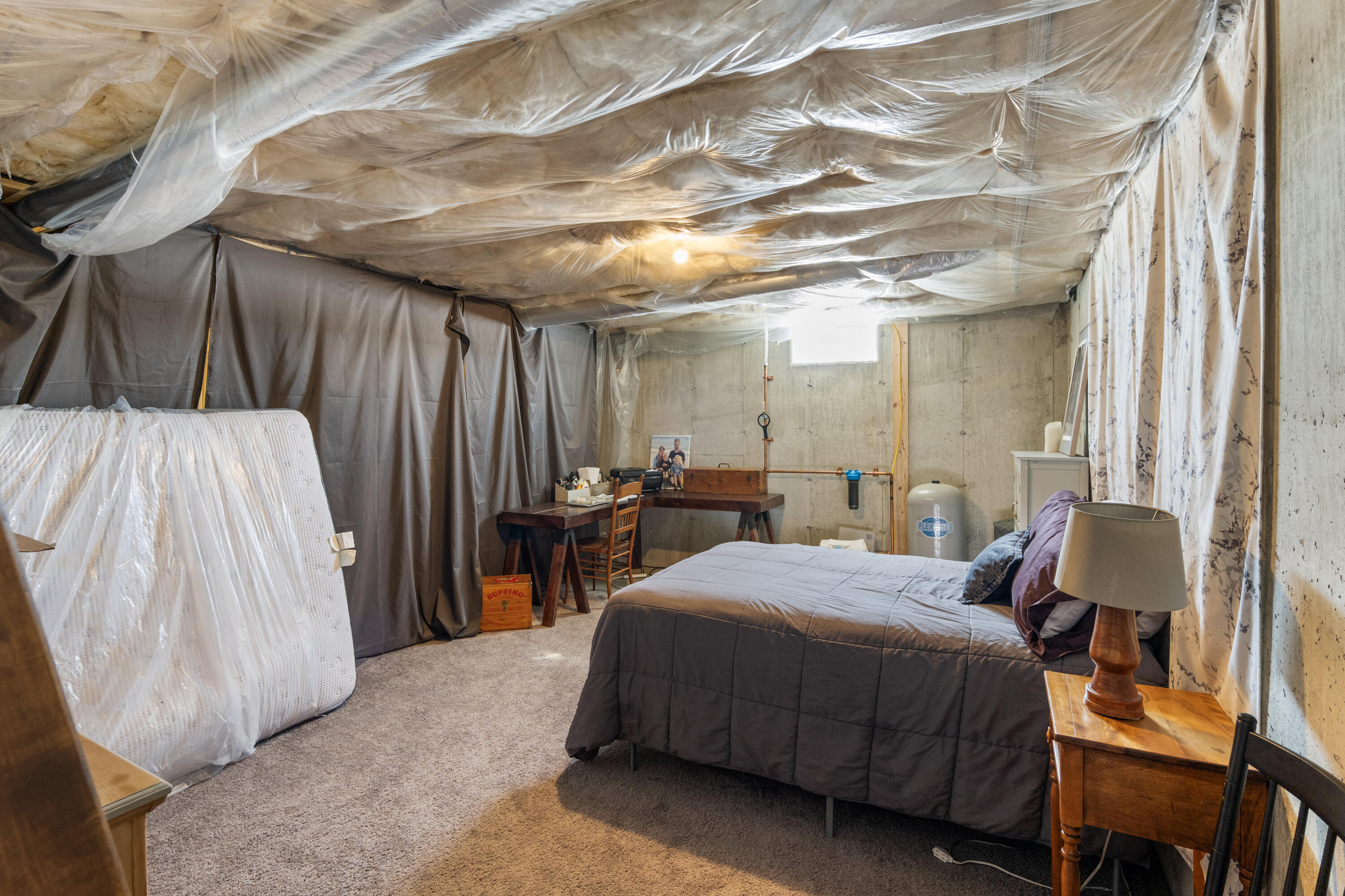 210 Eight Rod Road Waterville, ME 04901 - Photo 27 of 30 P1021320